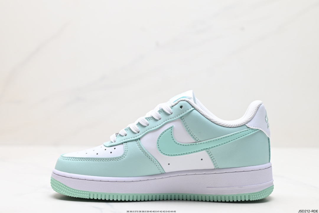 Nike Air Force 1 Shoes